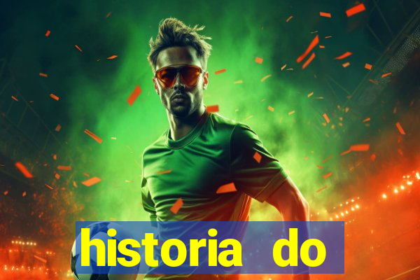 historia do basquetebol no brasil